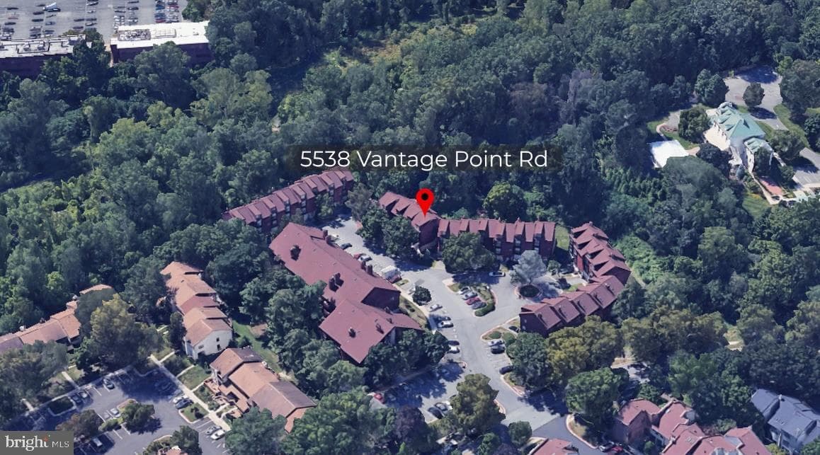 5538 Vantage Point Road photo 2