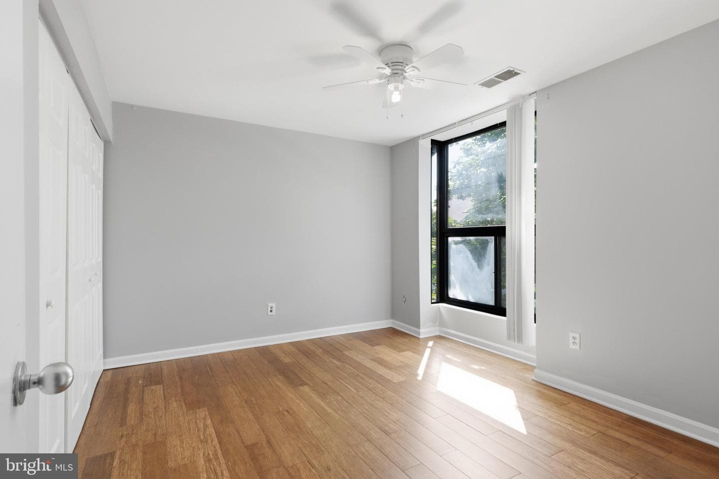 5538 Vantage Point Road photo 25
