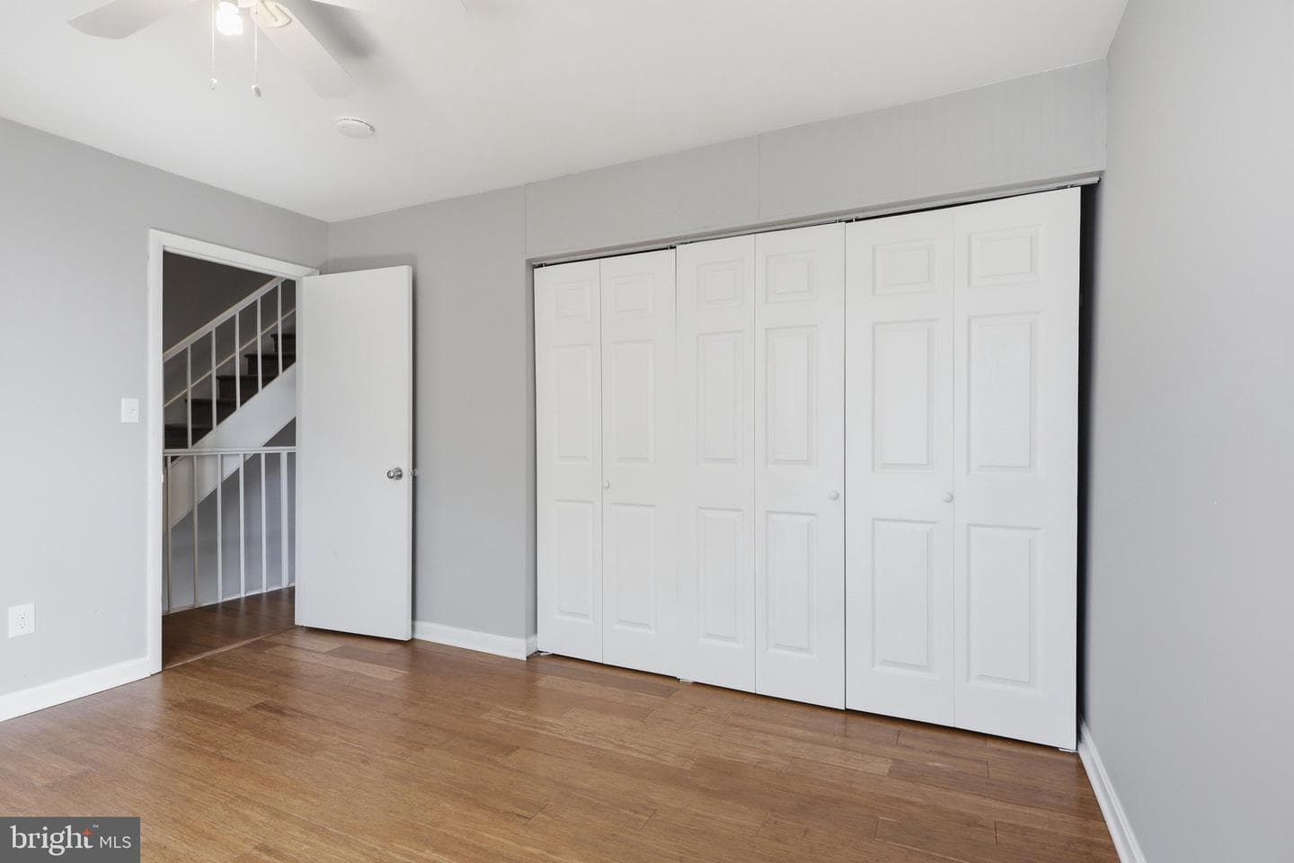 5538 Vantage Point Road photo 26