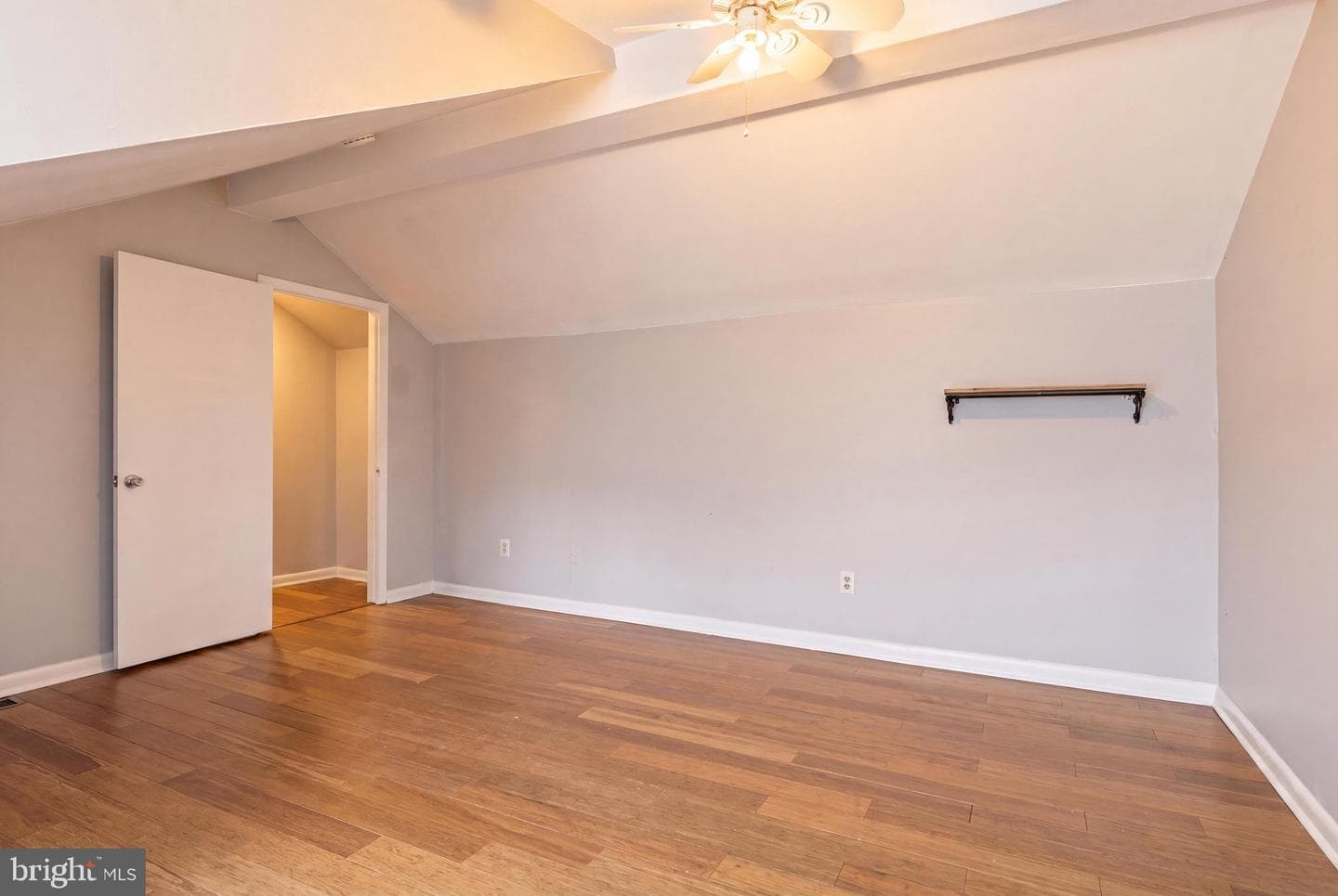 5538 Vantage Point Road photo 28