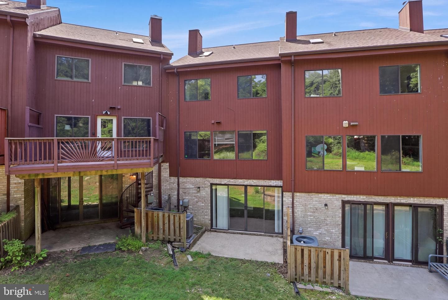 5538 Vantage Point Road photo 31