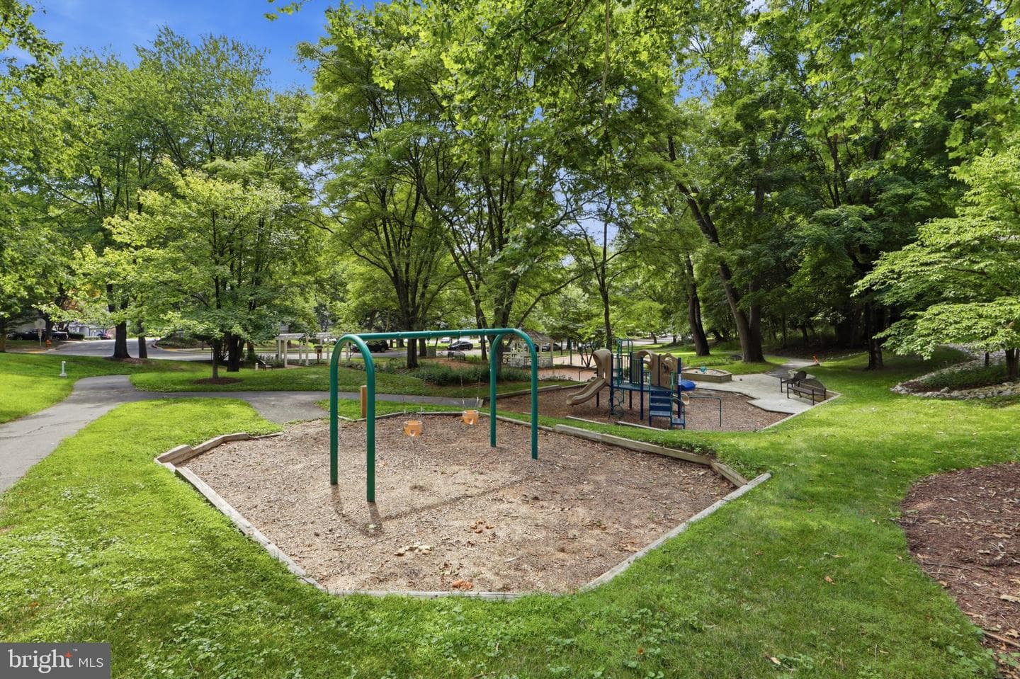 5538 Vantage Point Road photo 38