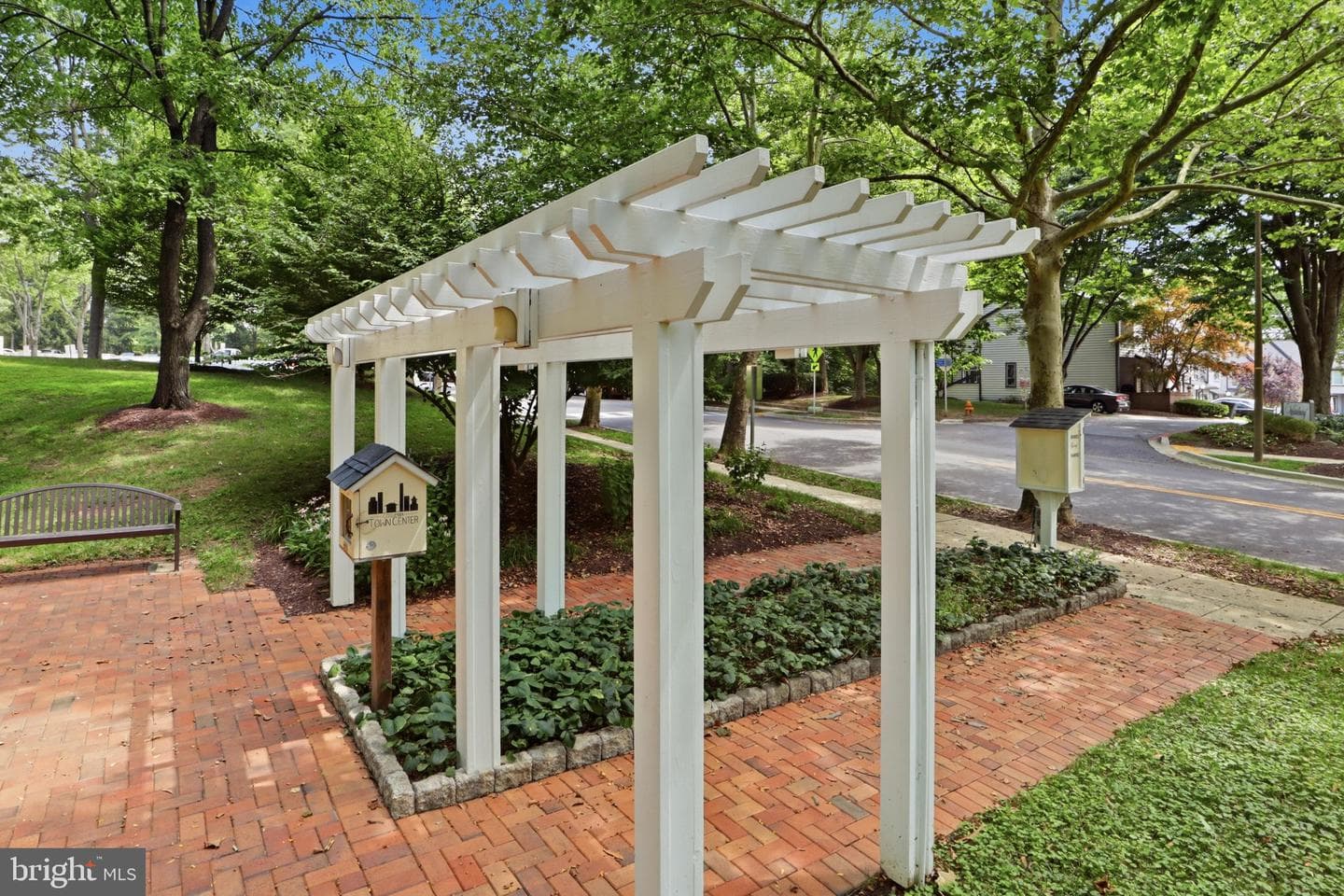 5538 Vantage Point Road photo 40