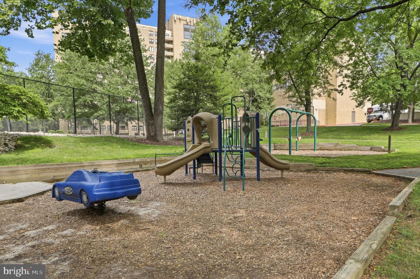 5538 Vantage Point Road photo 44