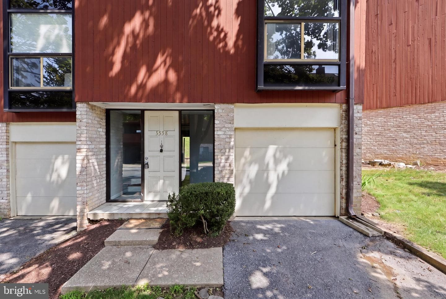 5538 Vantage Point Road photo 5