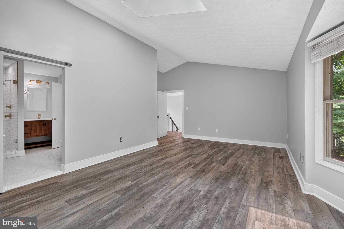 10900 Harmel Drive photo 29