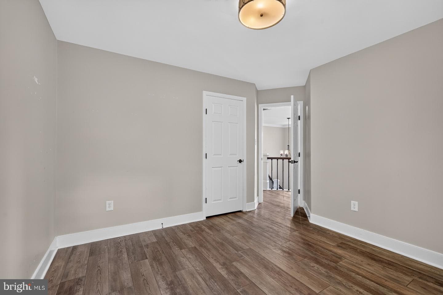 10900 Harmel Drive photo 36