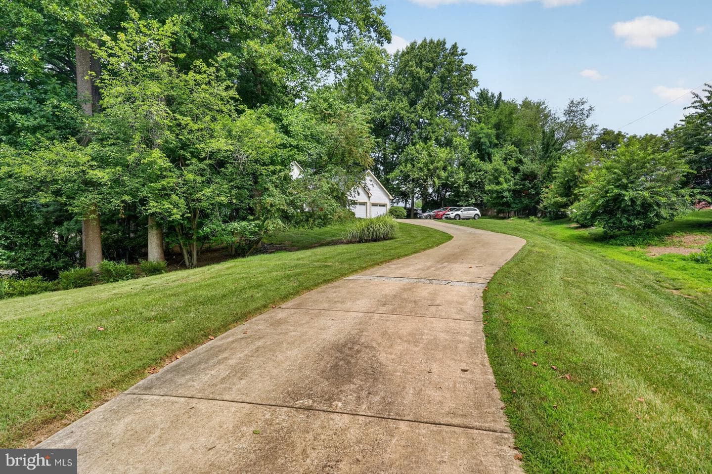 10900 Harmel Drive photo 4