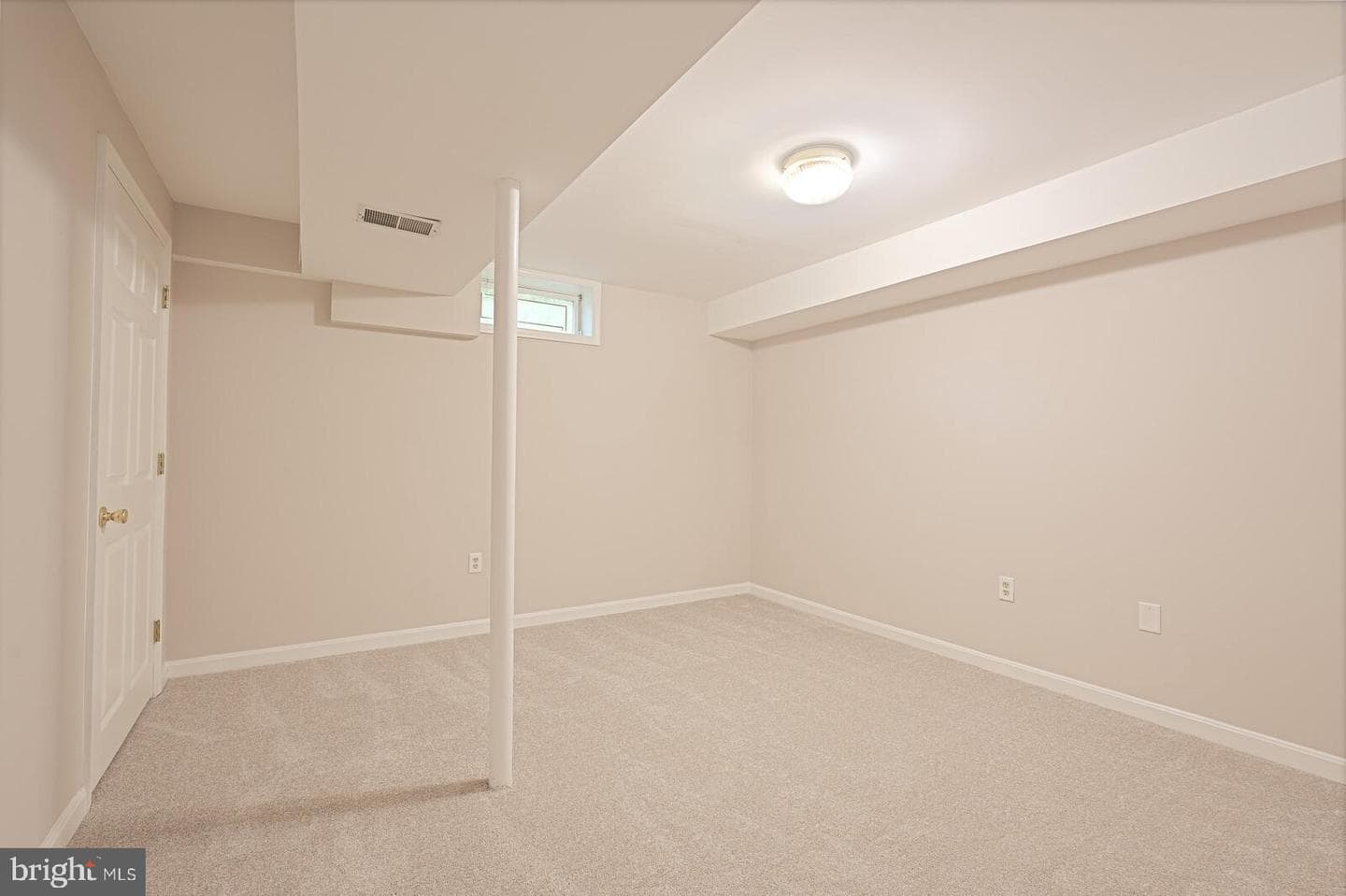 10900 Harmel Drive photo 43