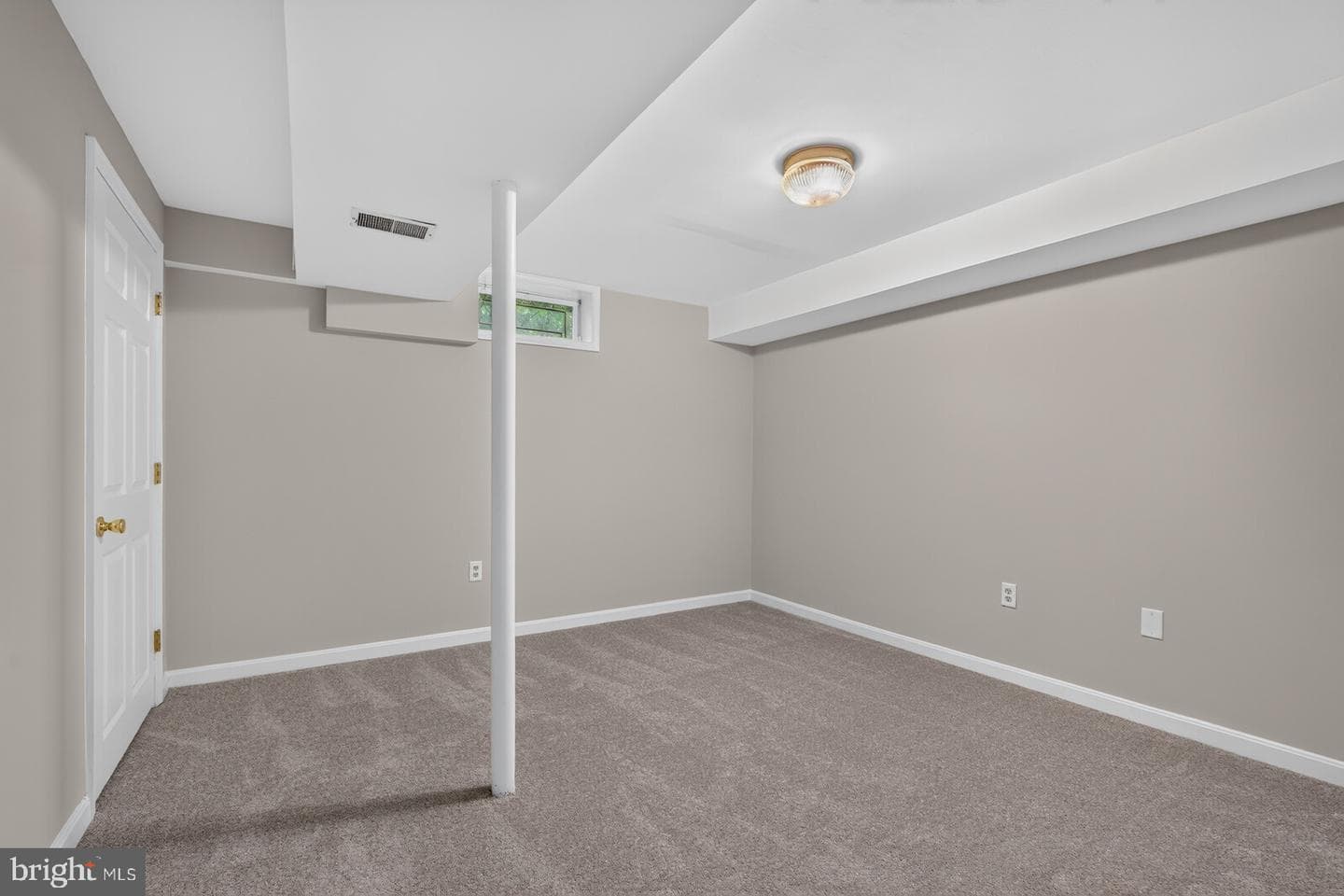 10900 Harmel Drive photo 44