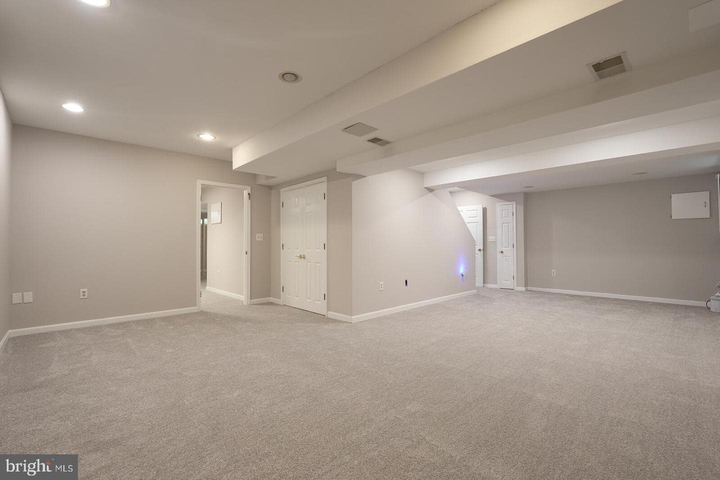 10900 Harmel Drive photo 46