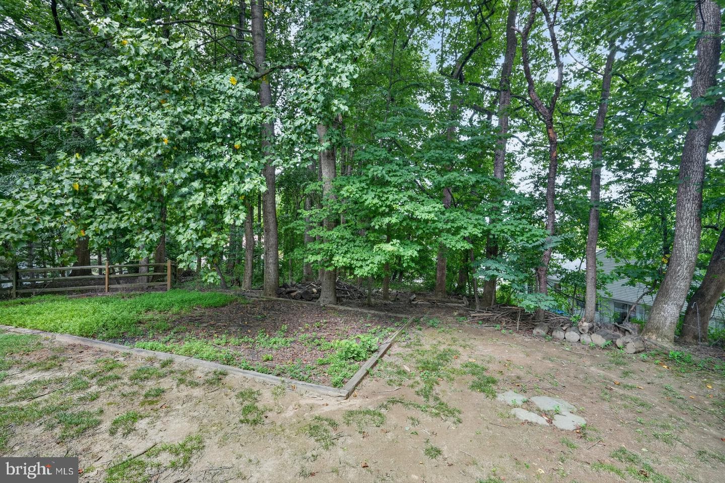 10900 Harmel Drive photo 51