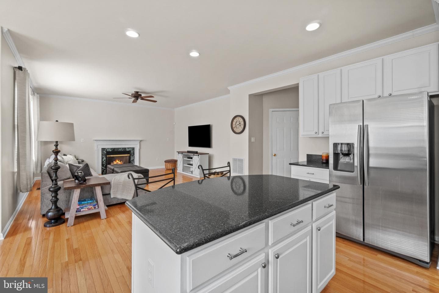 8225 Cornerstone Way photo 11