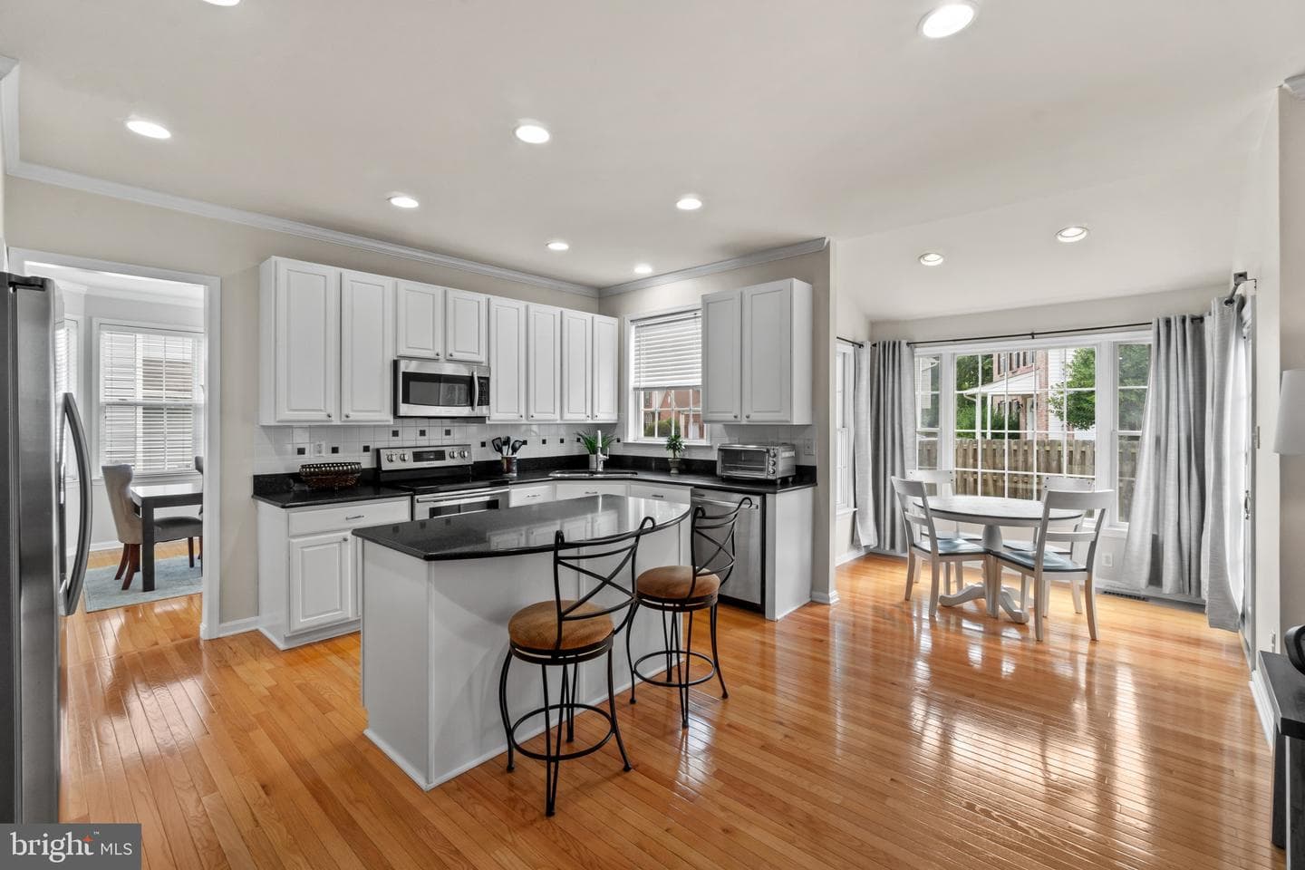 8225 Cornerstone Way photo 14