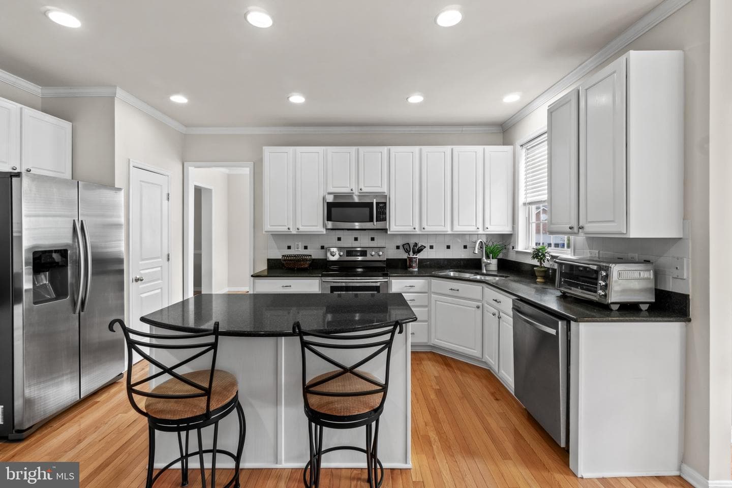 8225 Cornerstone Way photo 16