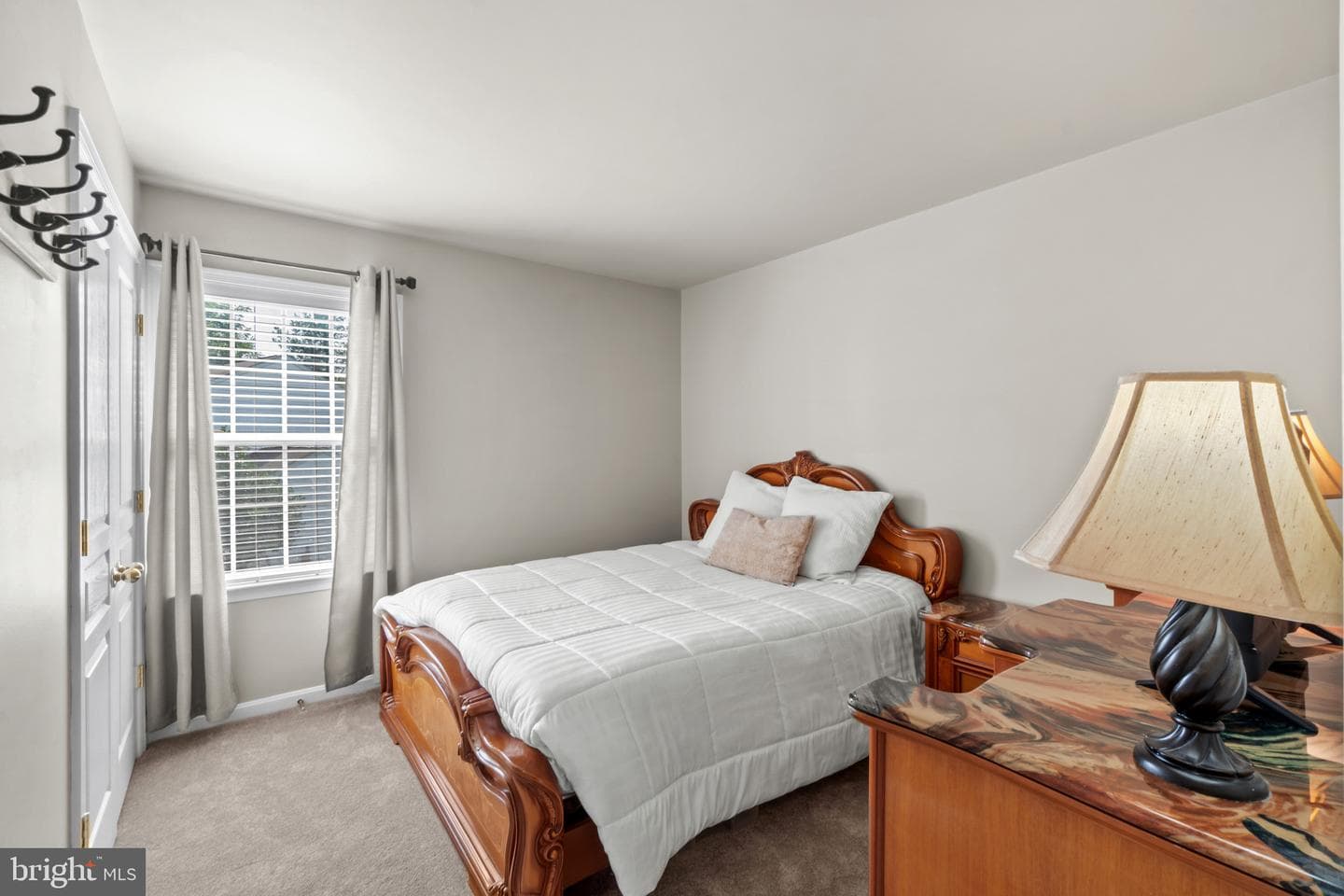 8225 Cornerstone Way photo 21