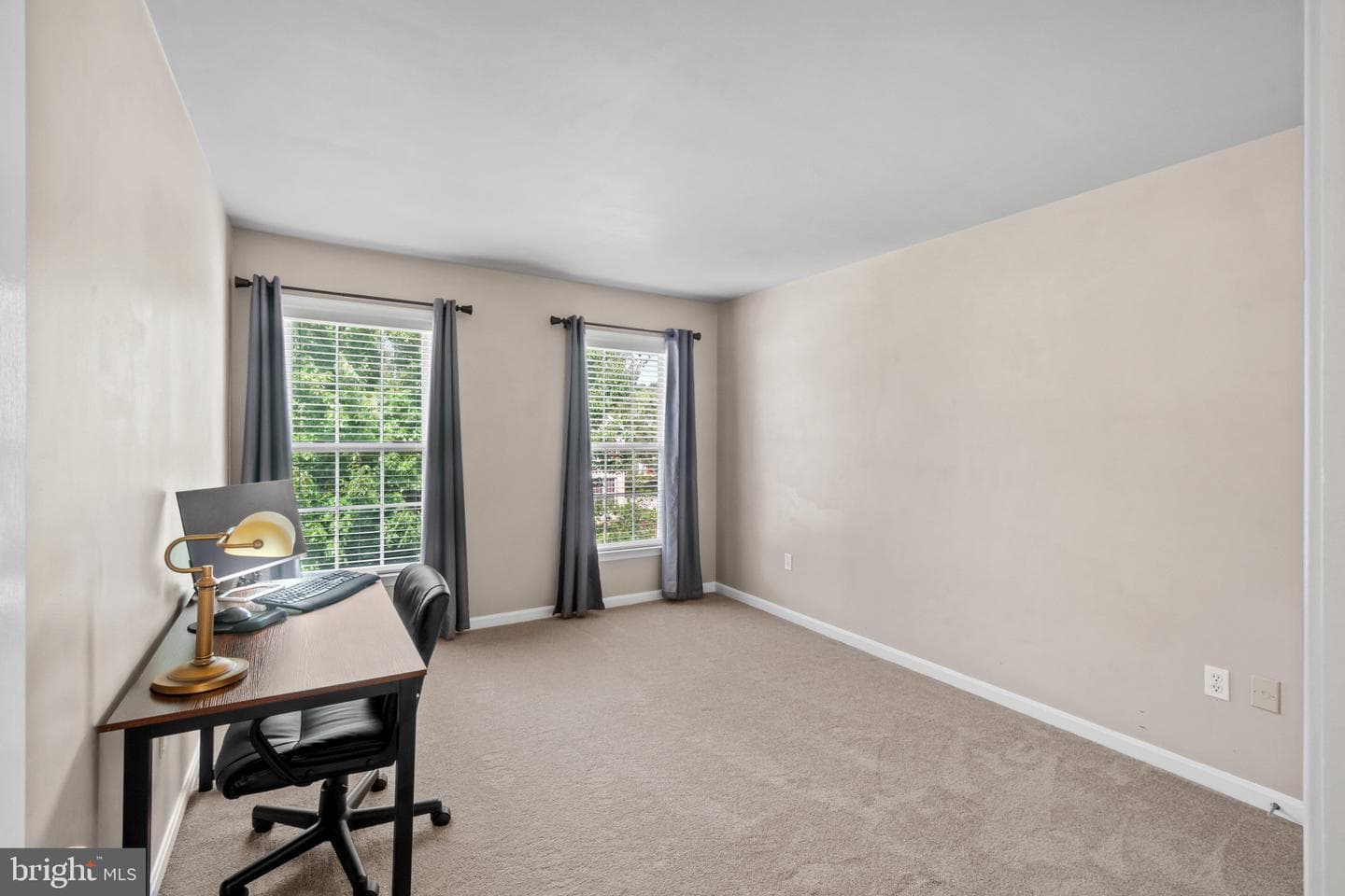 8225 Cornerstone Way photo 23