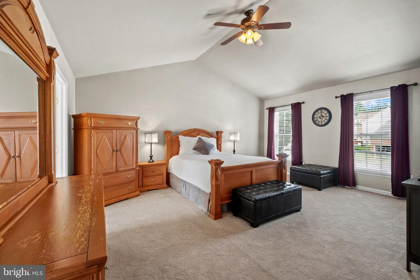 8225 Cornerstone Way photo 24