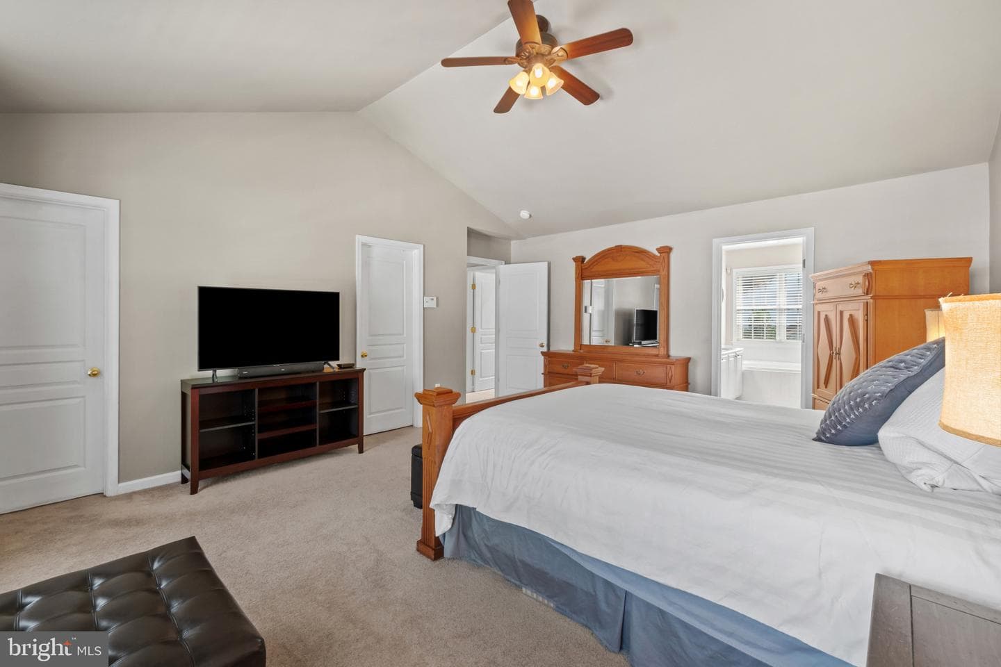 8225 Cornerstone Way photo 25
