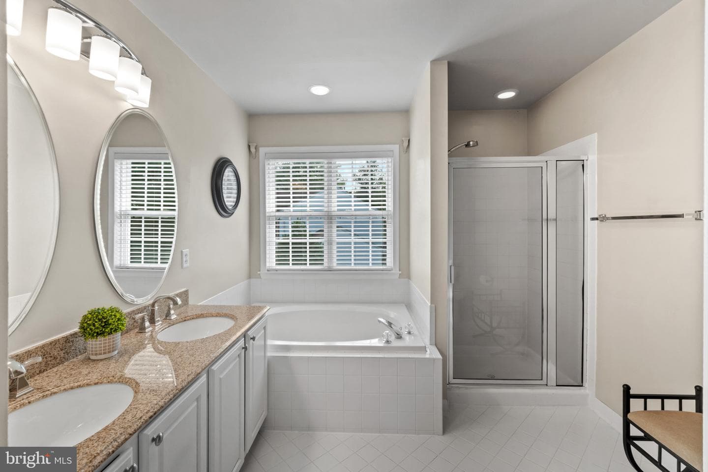 8225 Cornerstone Way photo 26