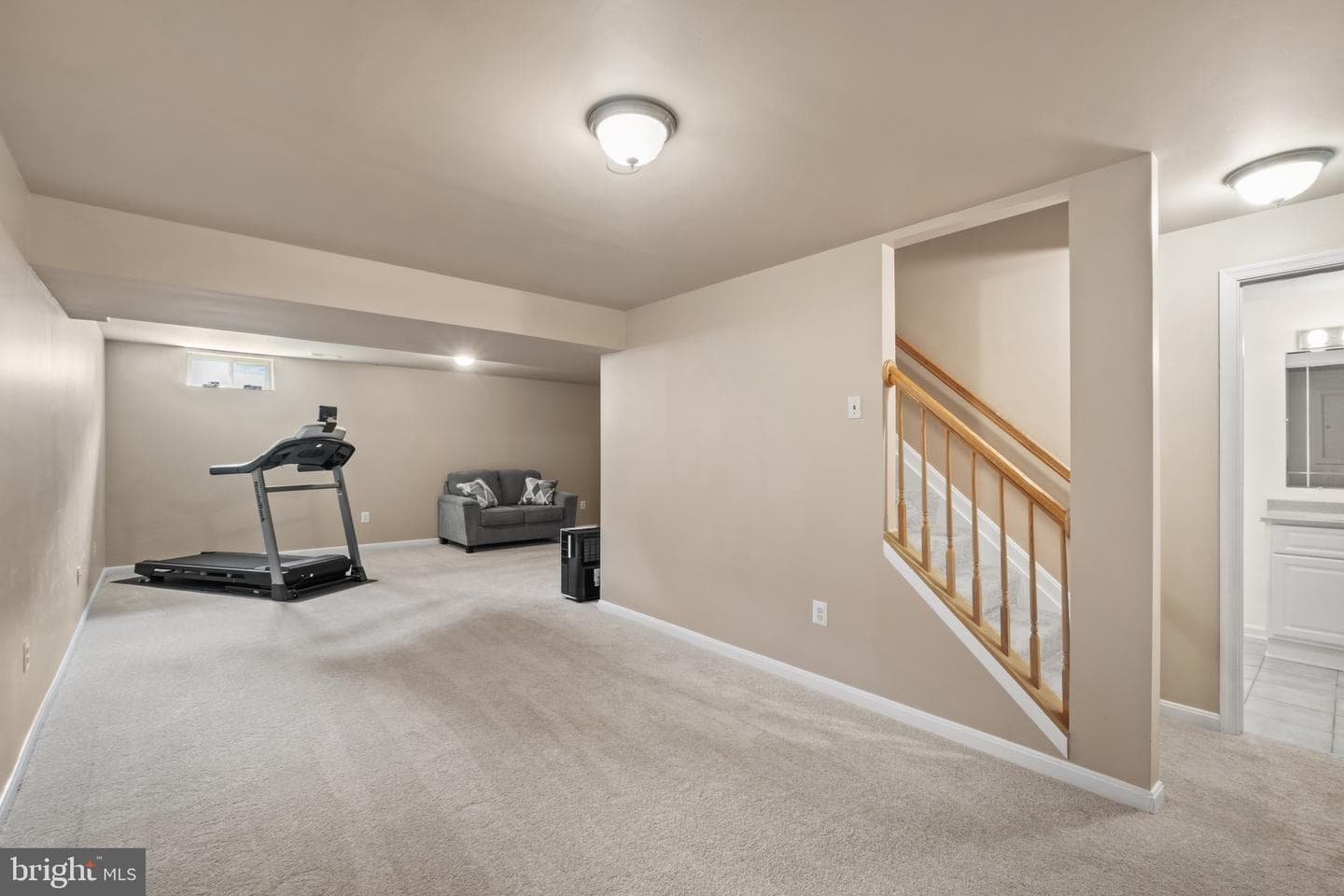 8225 Cornerstone Way photo 28