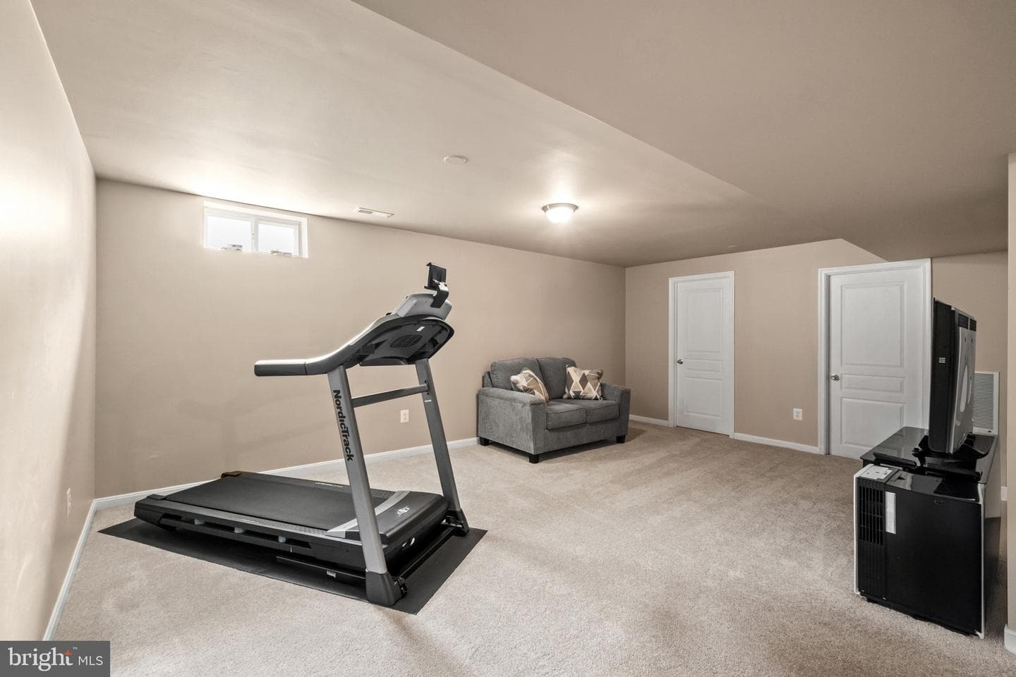 8225 Cornerstone Way photo 29