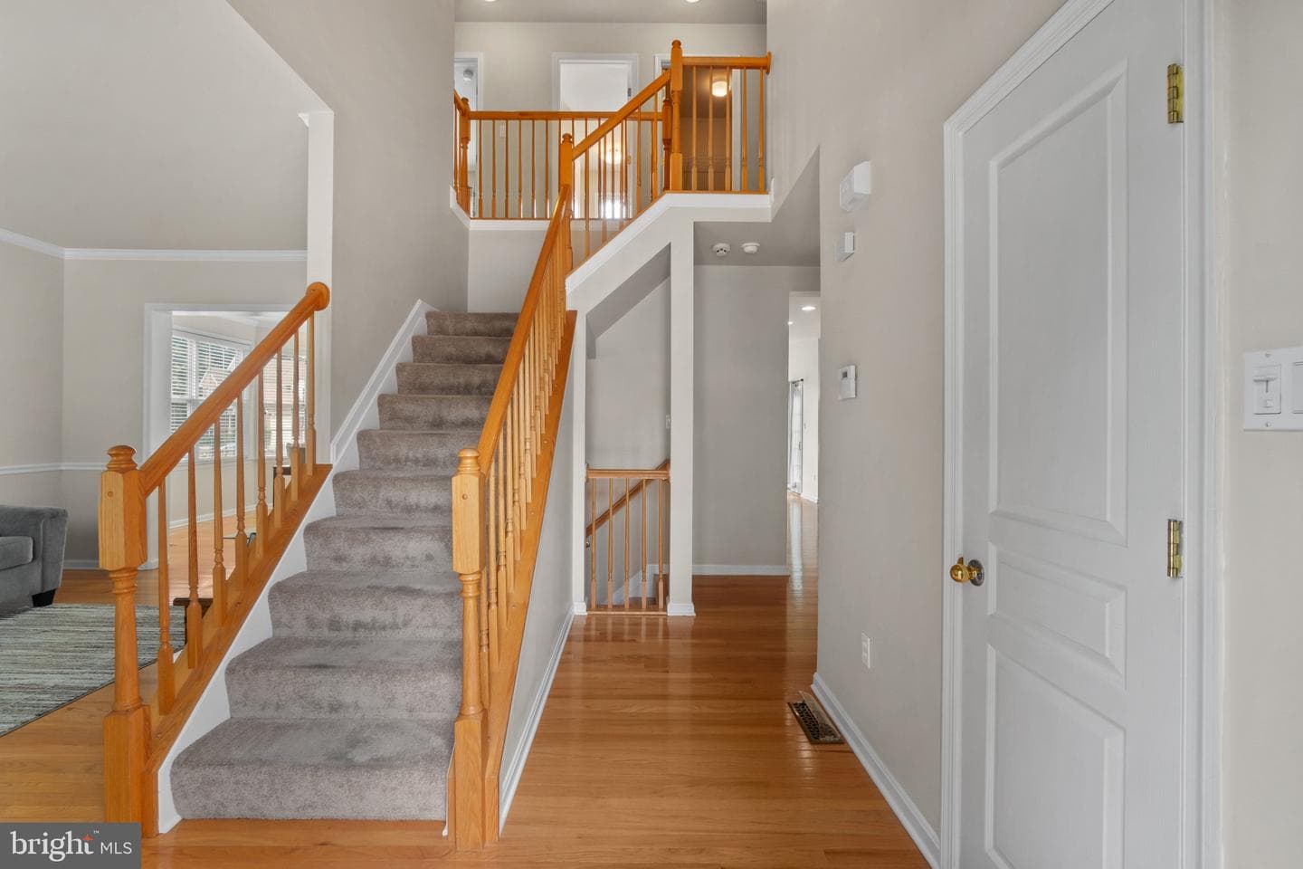 8225 Cornerstone Way photo 3