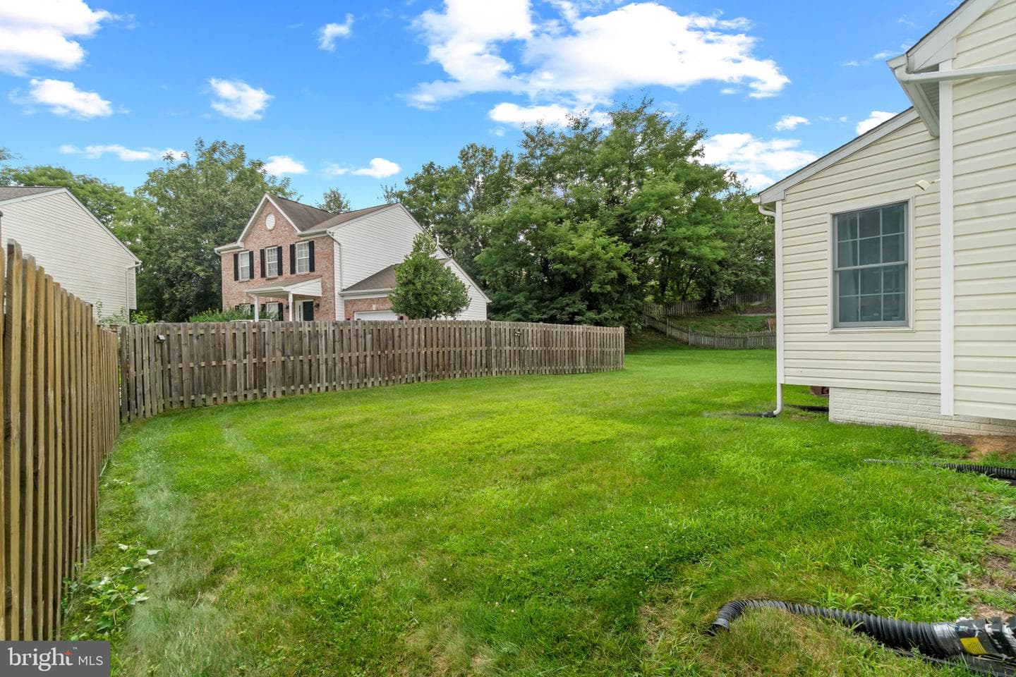 8225 Cornerstone Way photo 30