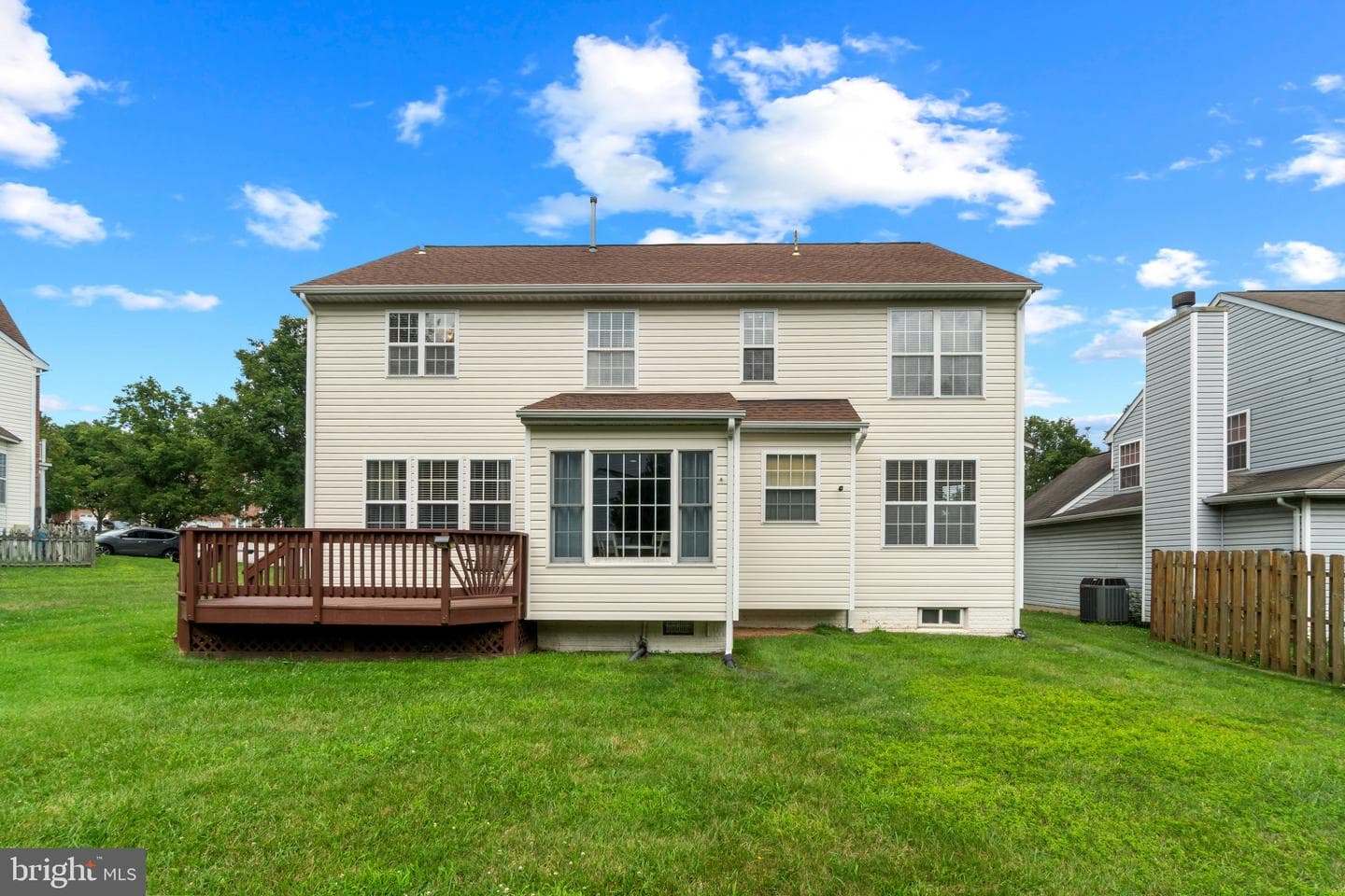 8225 Cornerstone Way photo 31