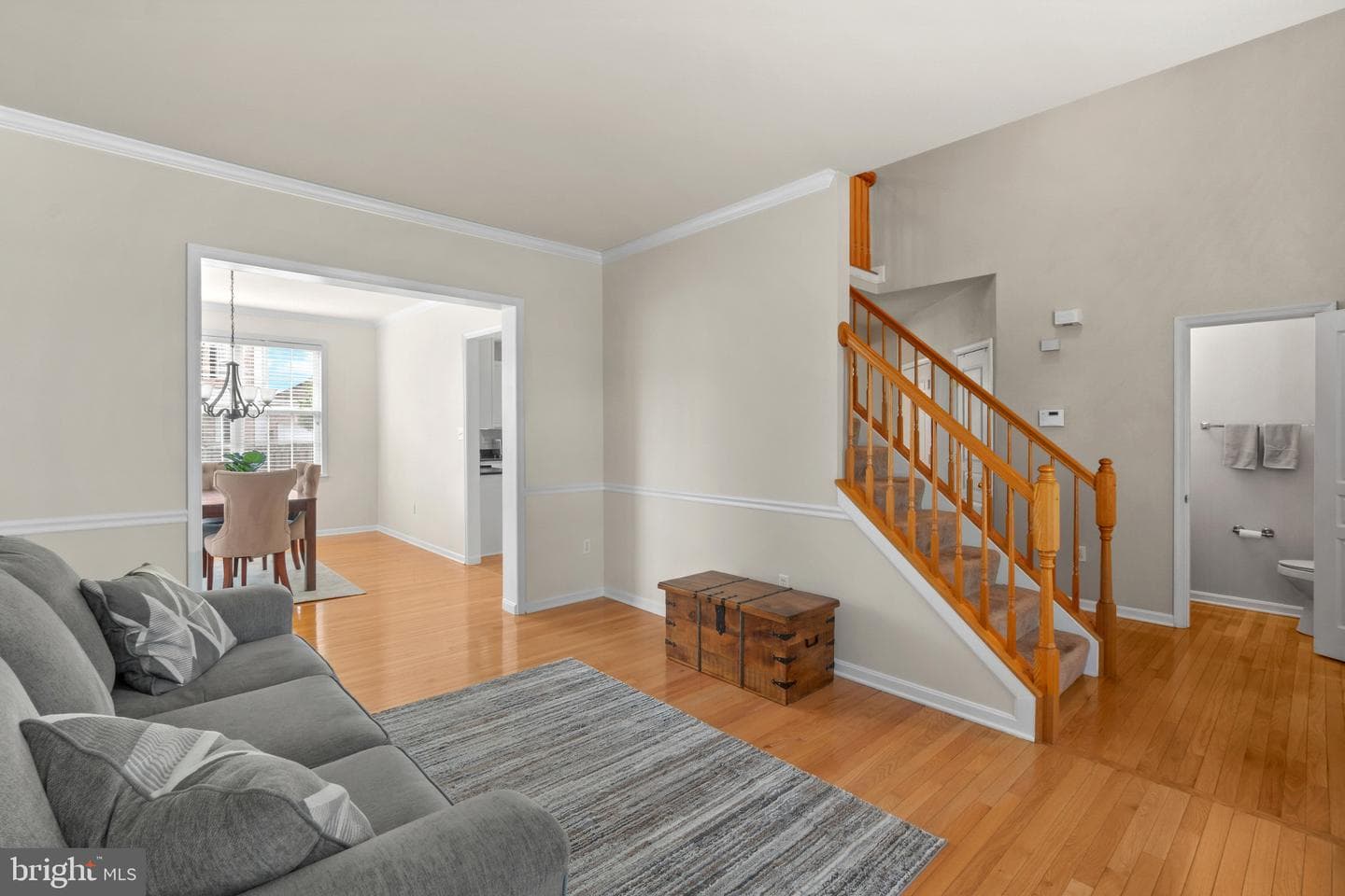 8225 Cornerstone Way photo 4