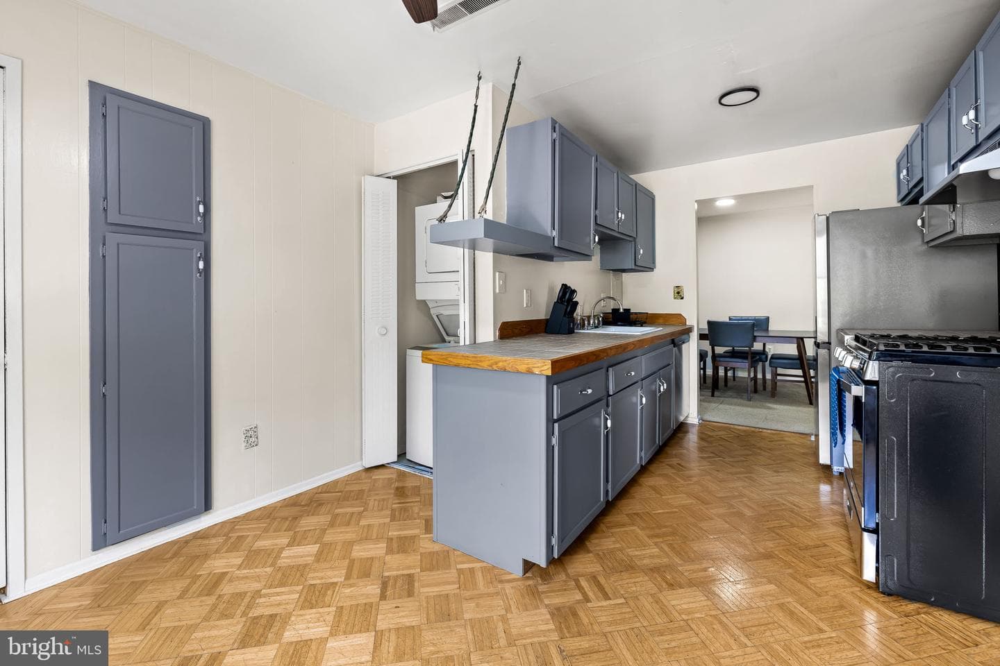 8721 Hayshed Lane #21 photo 12