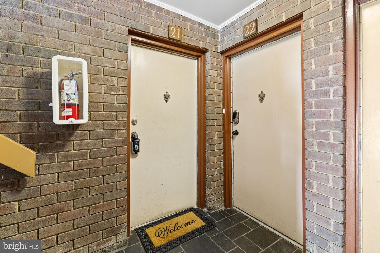 8721 Hayshed Lane #21 photo 2