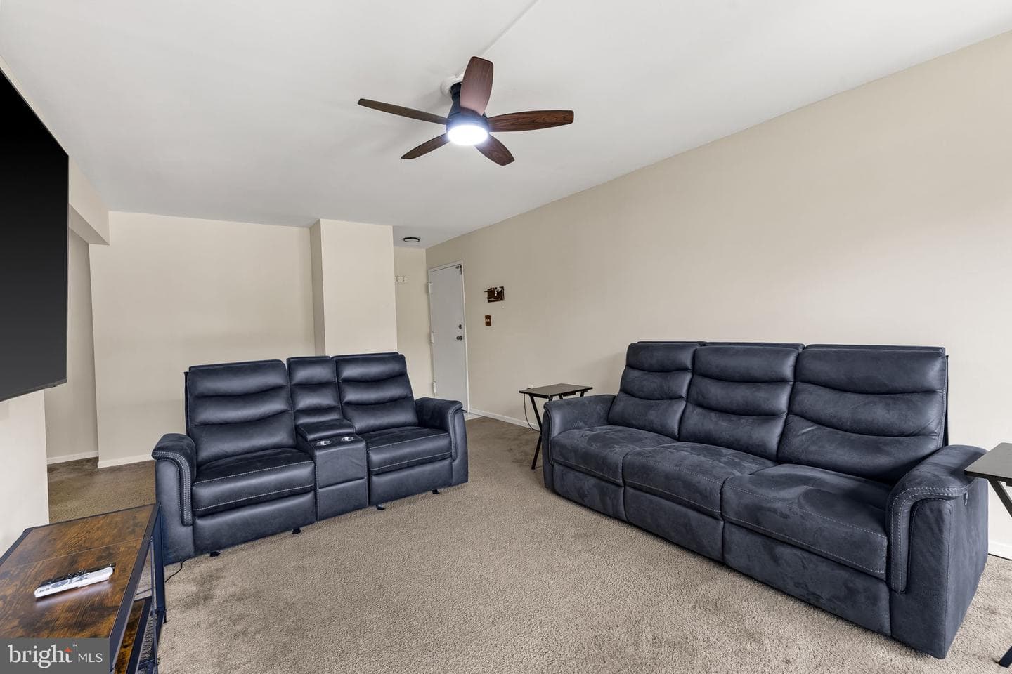 8721 Hayshed Lane #21 photo 6