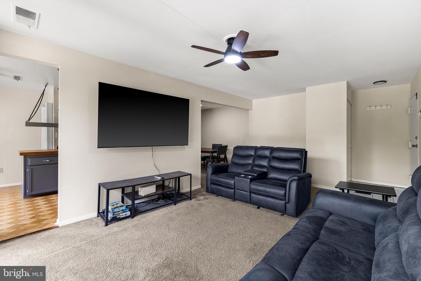 8721 Hayshed Lane #21 photo 7