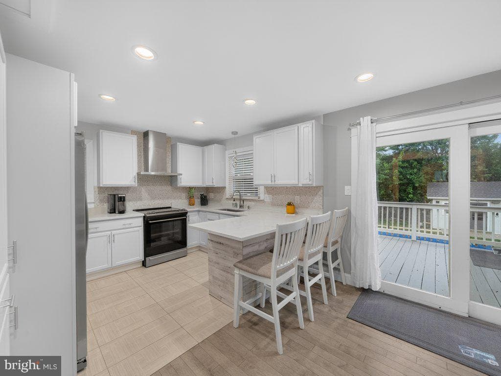 10124 Stansfield Road photo 15