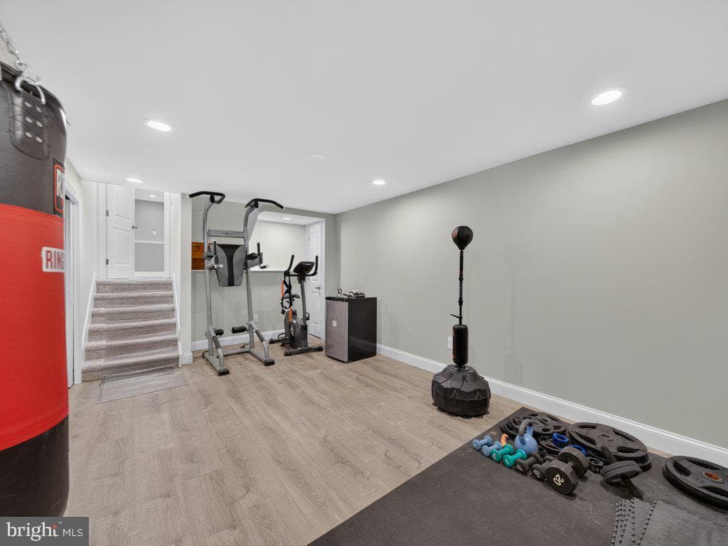 10124 Stansfield Road photo 34