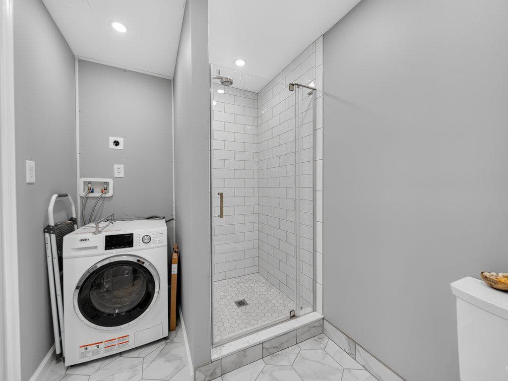 10124 Stansfield Road photo 44