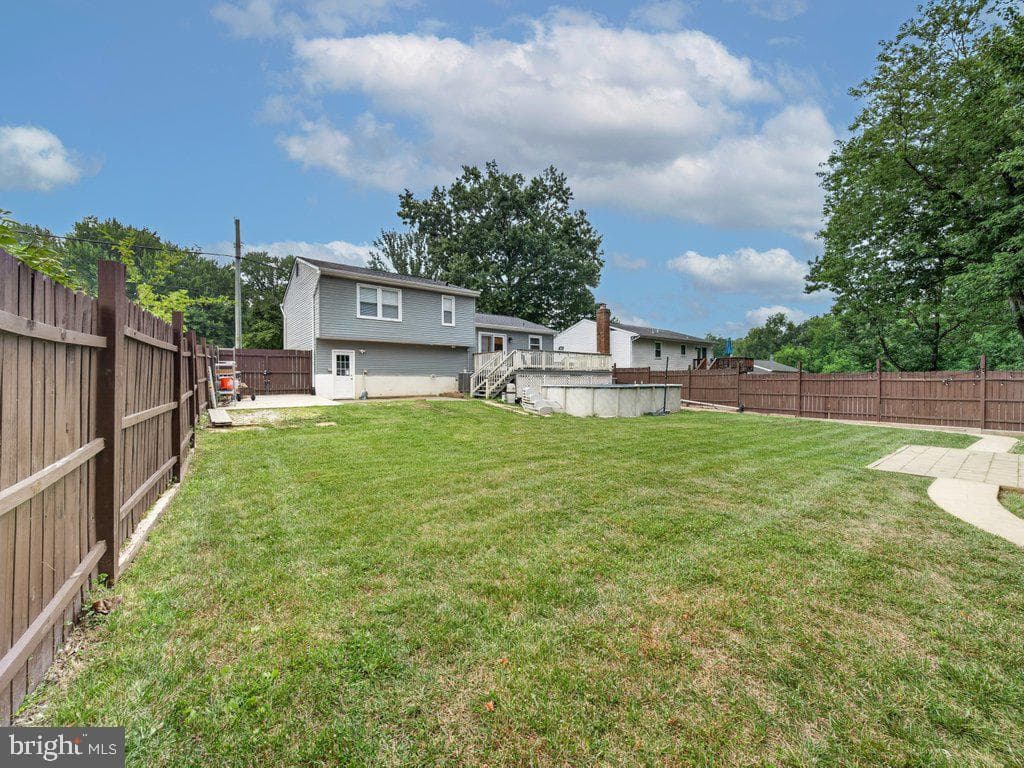 10124 Stansfield Road photo 45