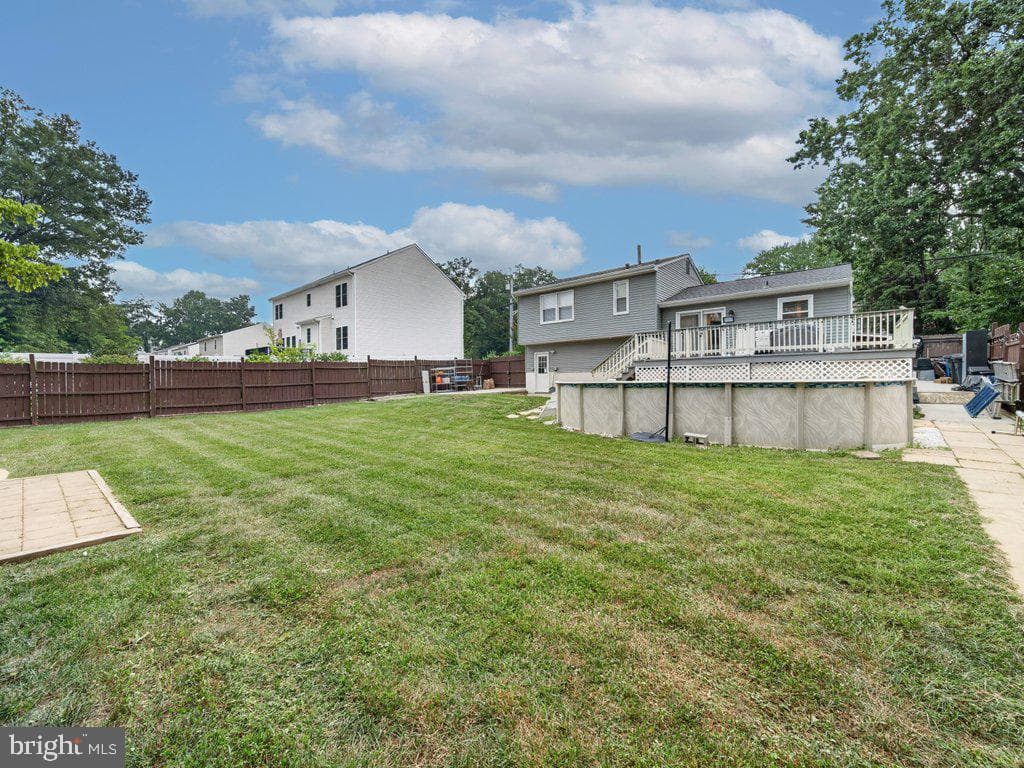 10124 Stansfield Road photo 49