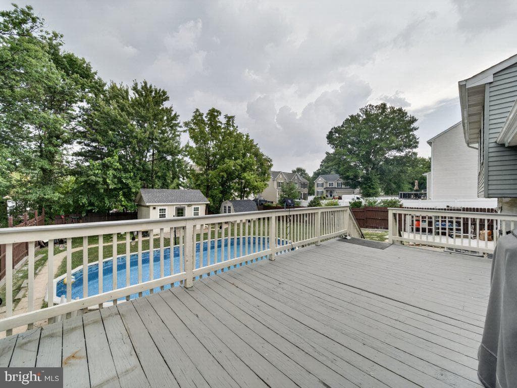 10124 Stansfield Road photo 52