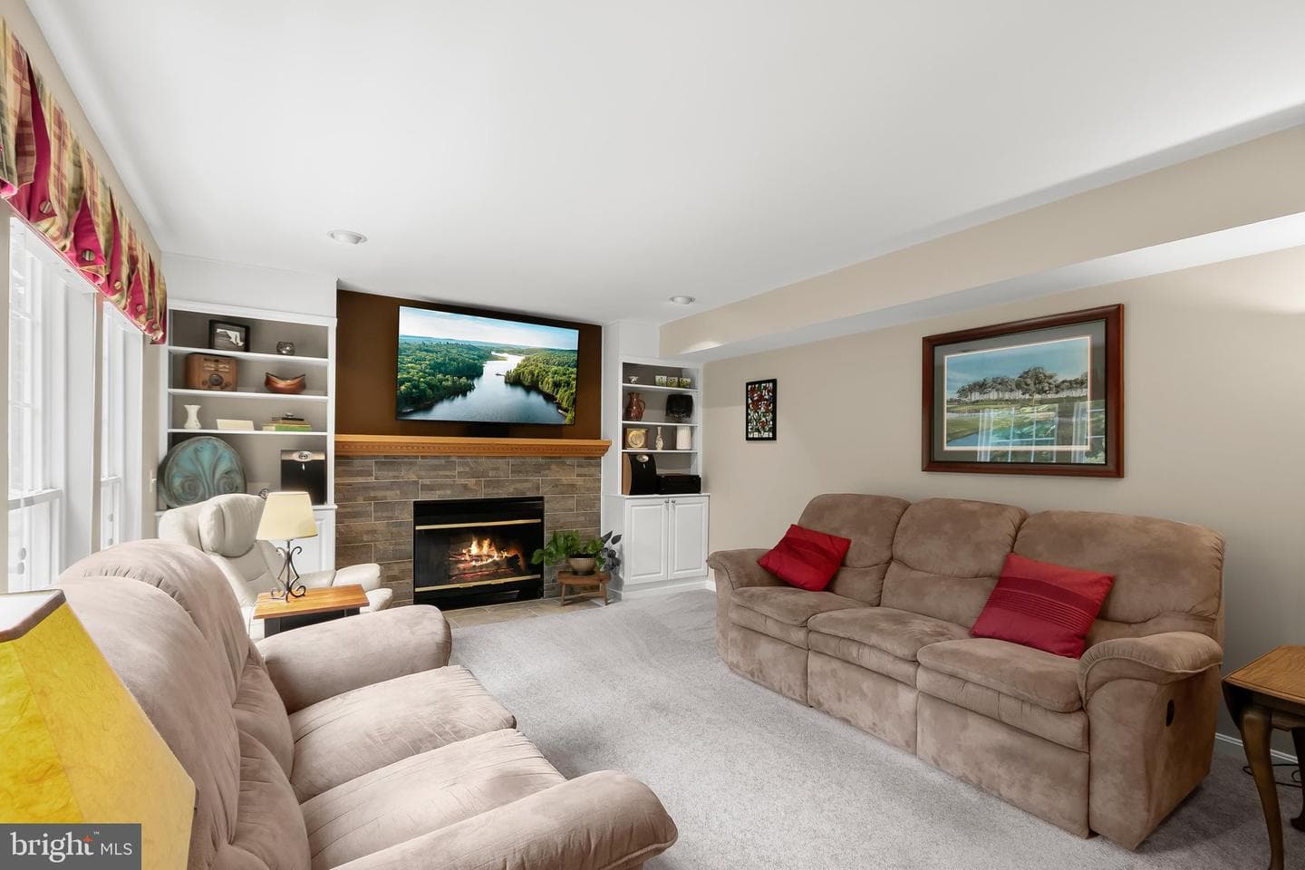 2710 Dunleer Road photo 25