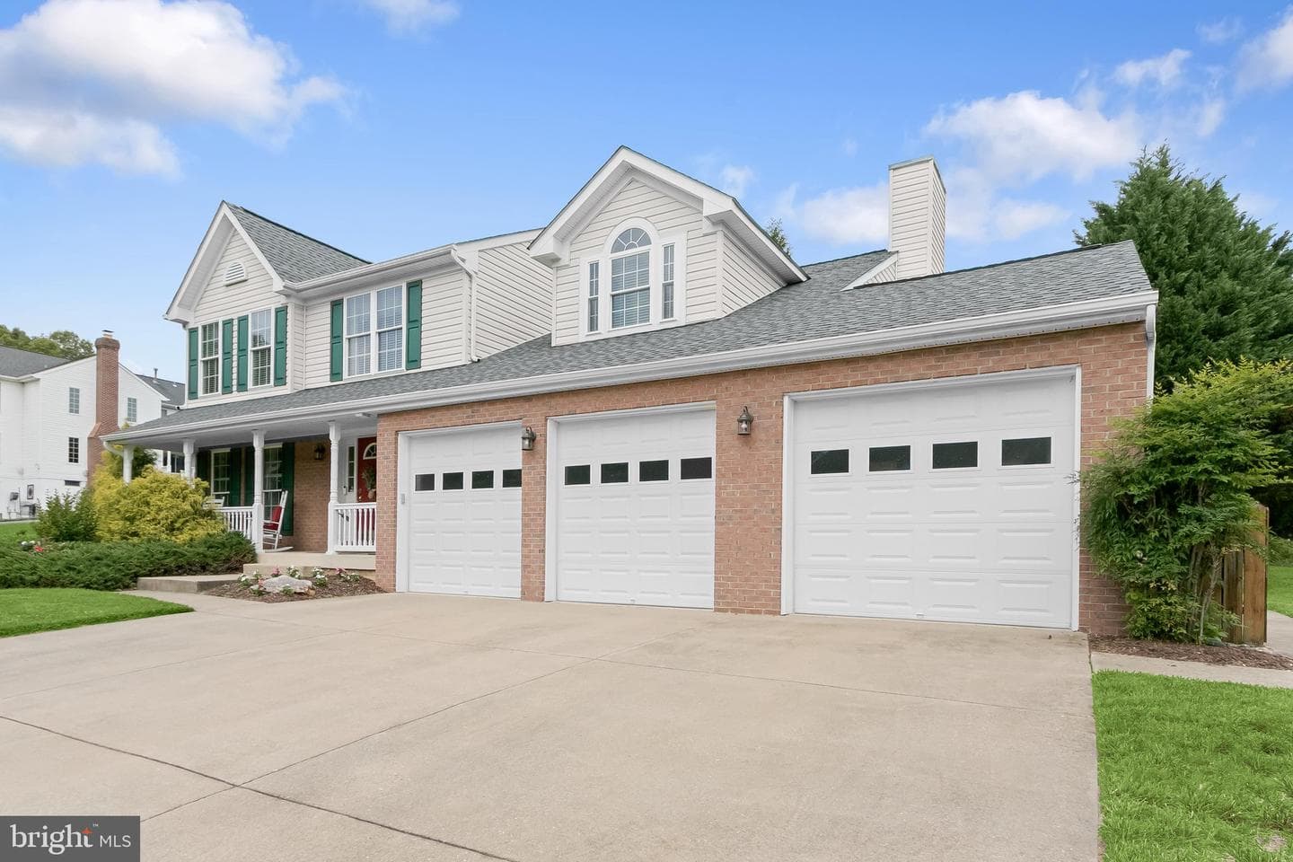 2710 Dunleer Road photo 8