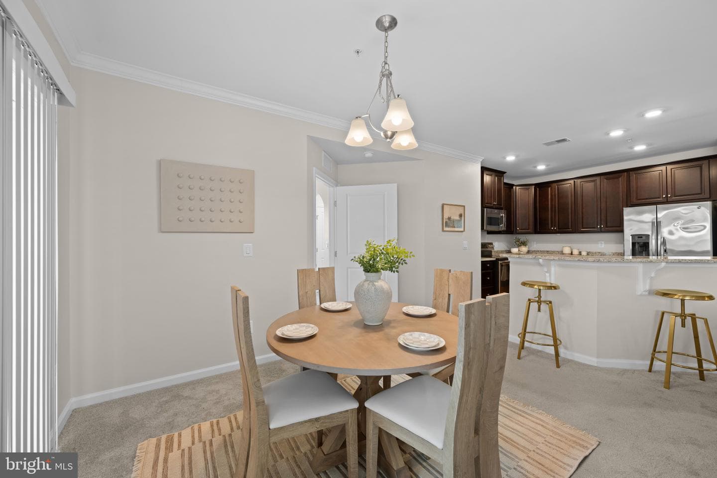 2121 John Stuart Road #E photo 13