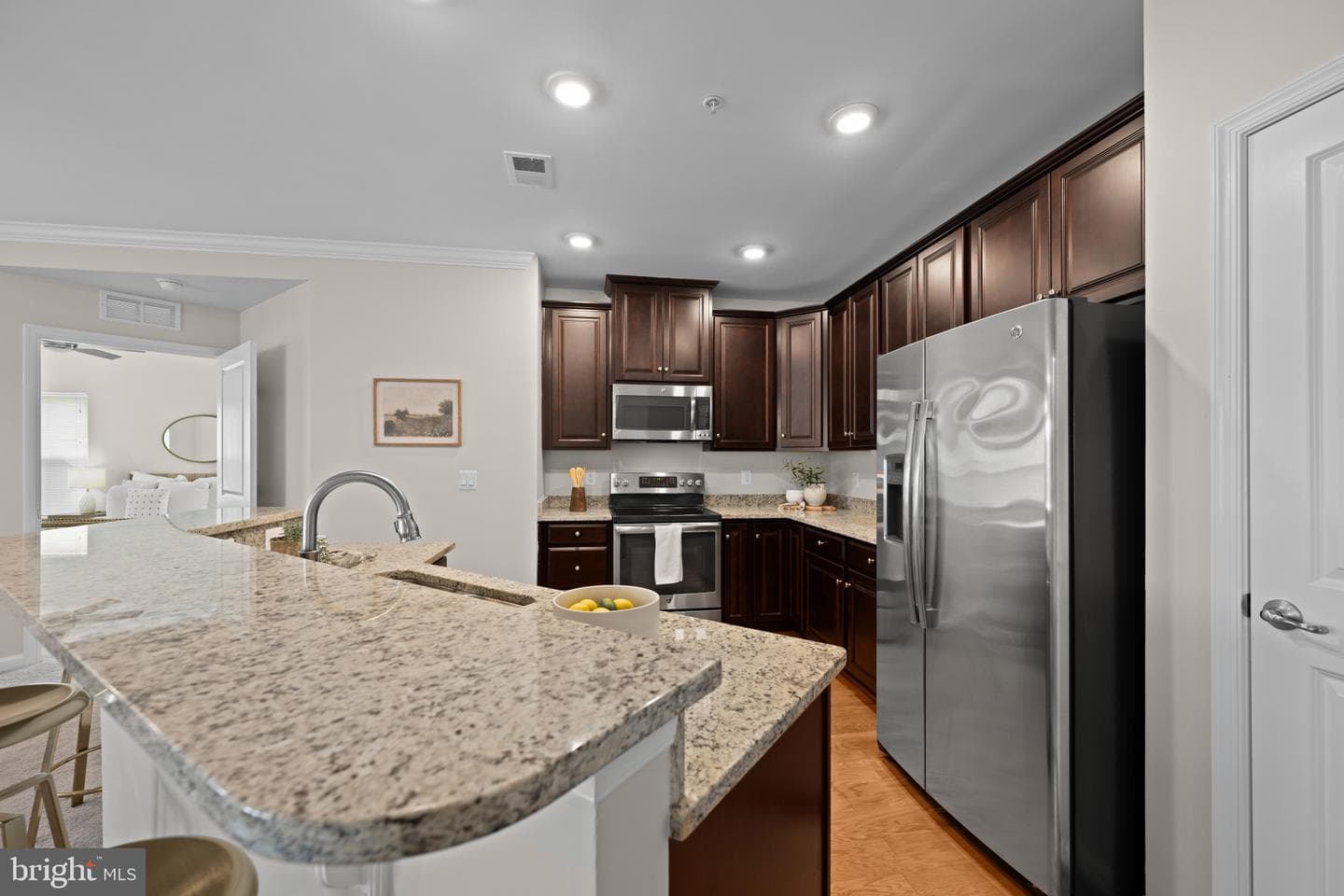 2121 John Stuart Road #E photo 15