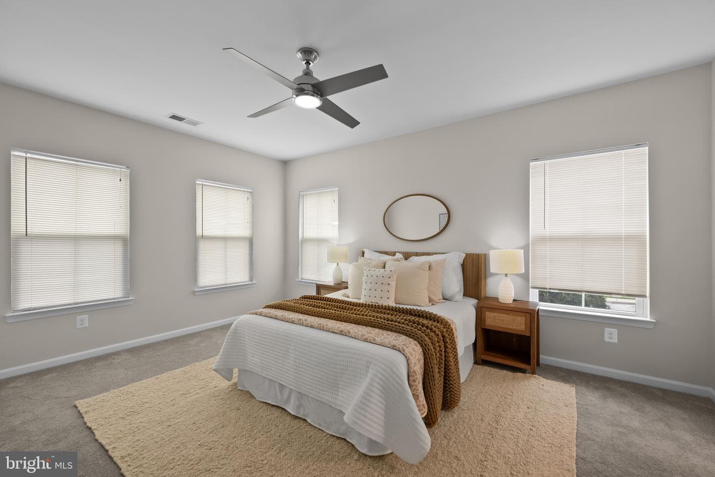 2121 John Stuart Road #E photo 19