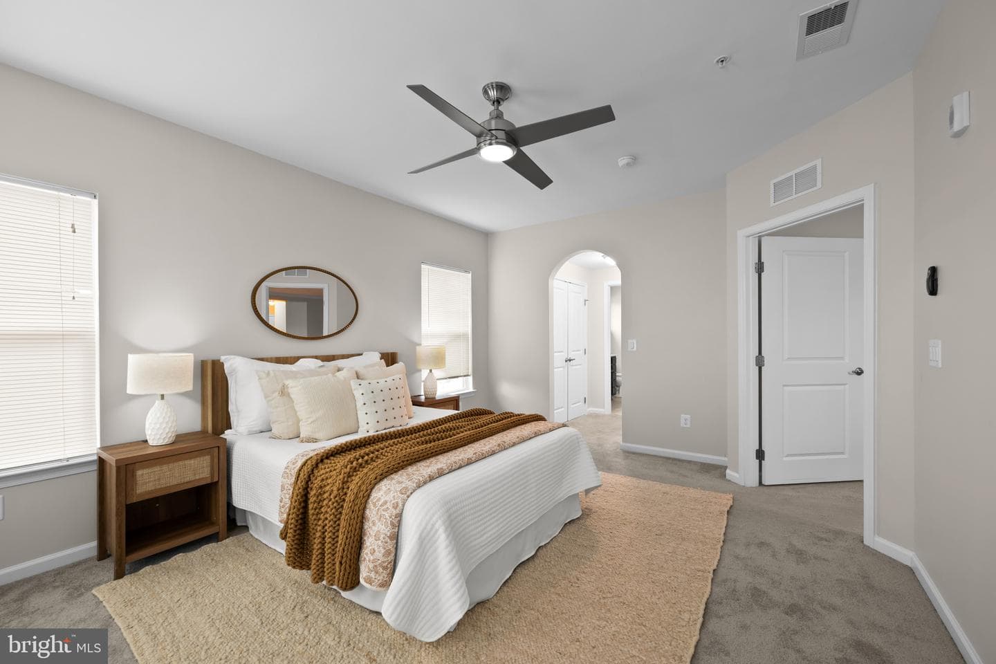 2121 John Stuart Road #E photo 20