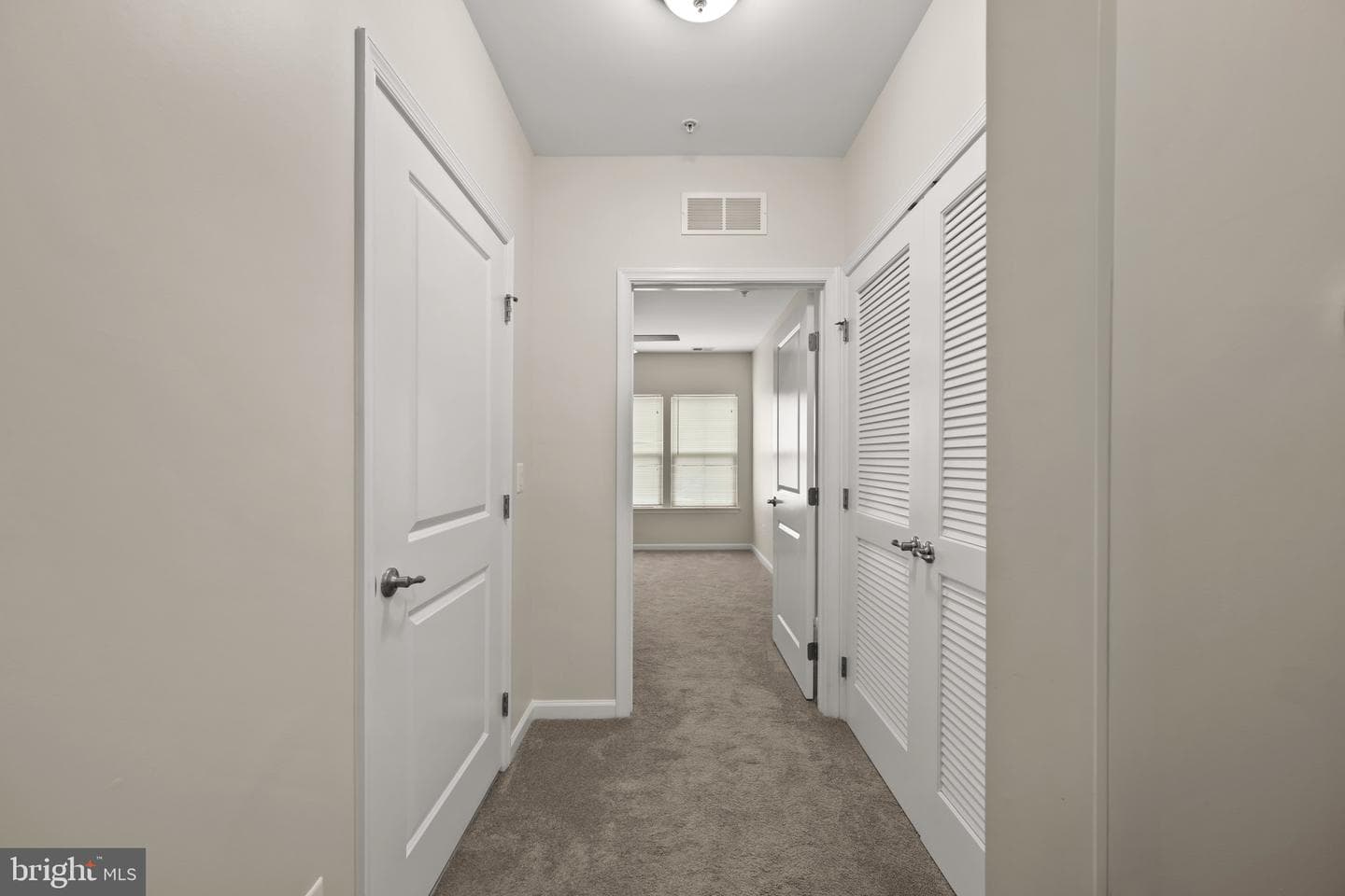 2121 John Stuart Road #E photo 28