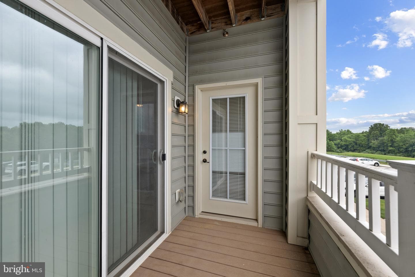 2121 John Stuart Road #E photo 40