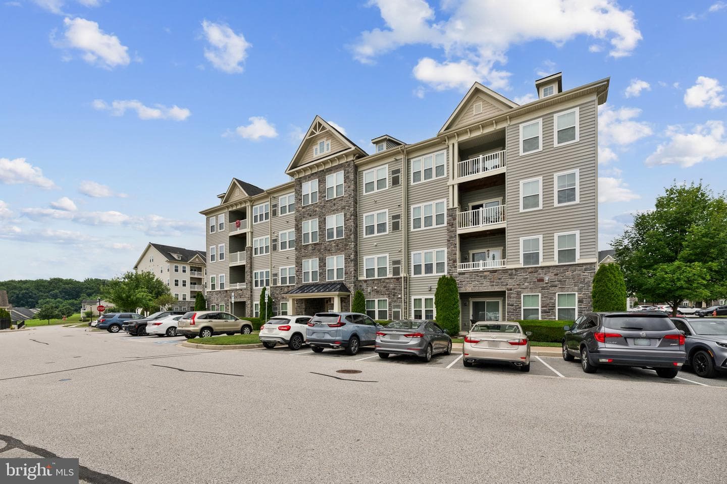 2121 John Stuart Road #E photo 49