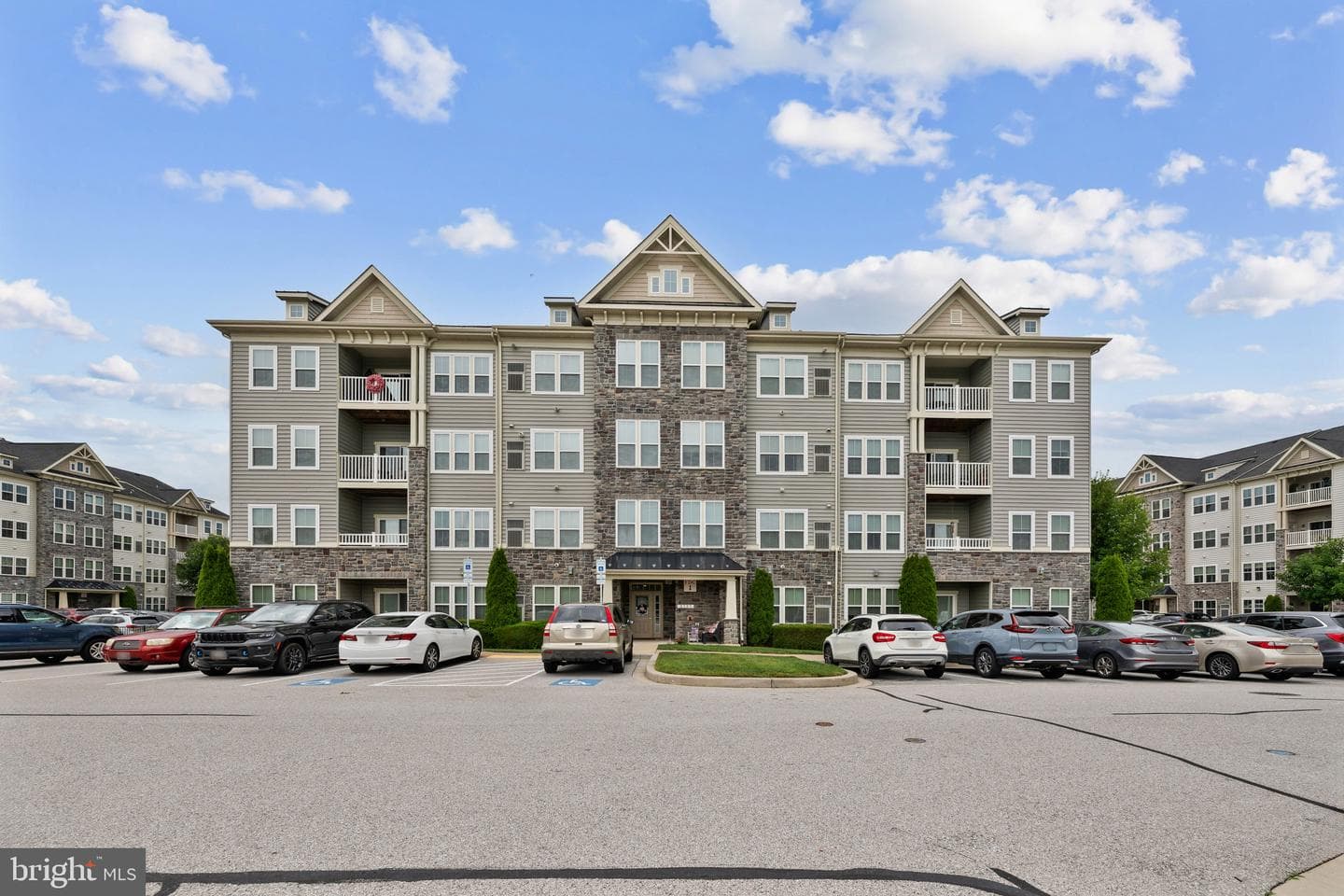 2121 John Stuart Road #E photo 51